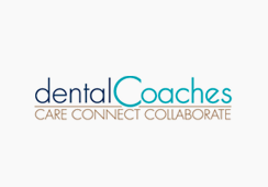 Dental Coaches