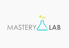 Mastery Labs